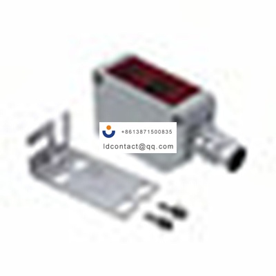 PD30CNR06PPM5DU Carlo Gavazzi product image